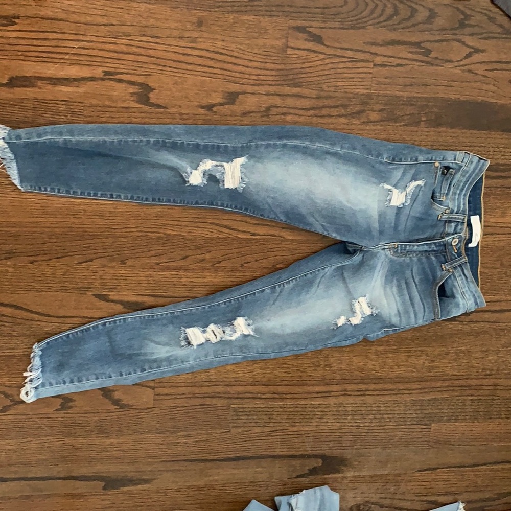 KanCan Jeans